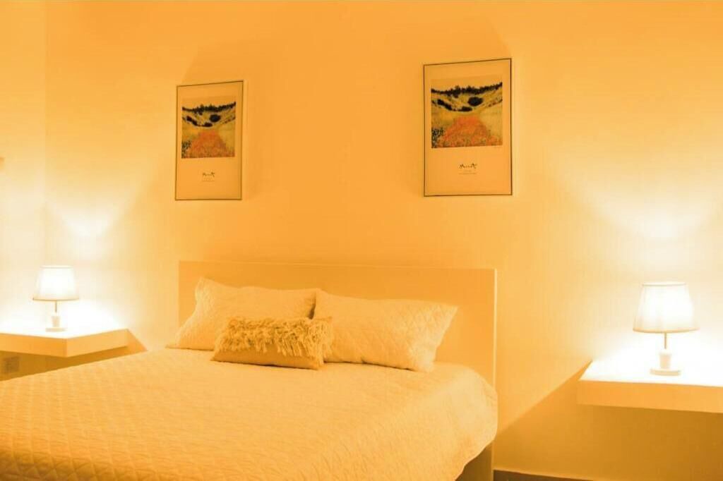 Photo of Bedroom in Ensanche Miramar