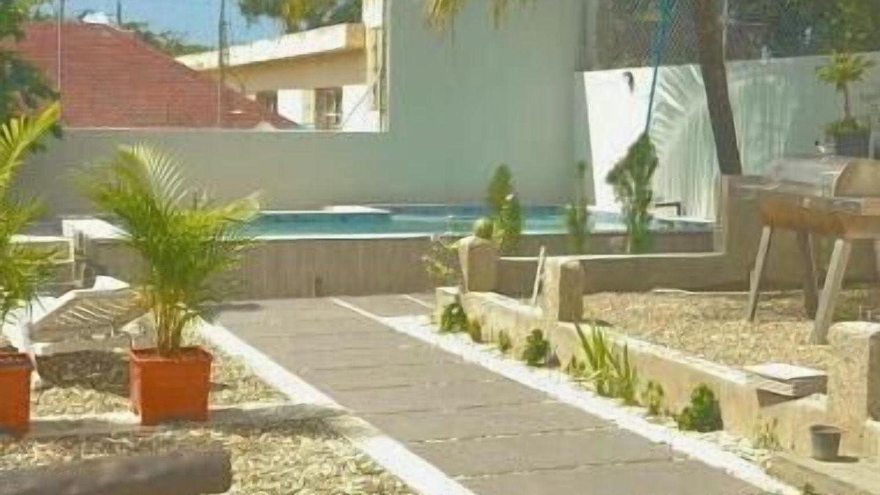Photo of Outdoor in Ensanche Miramar
