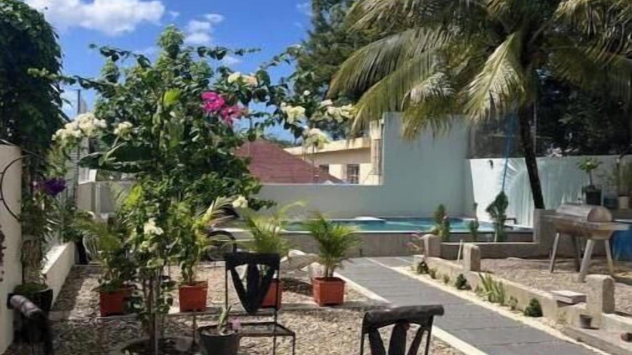 Photo of Patio Balcony in Ensanche Miramar