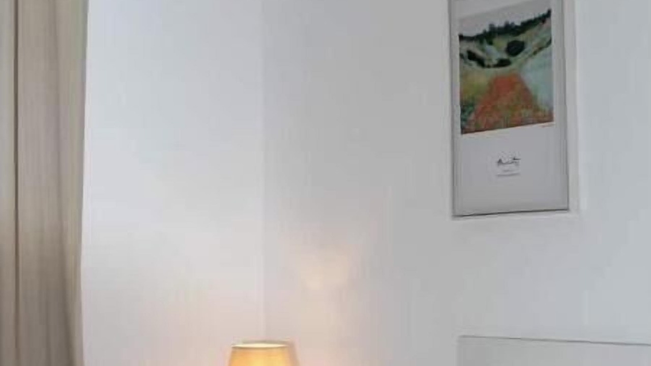 Photo of Bedroom in Ensanche Miramar