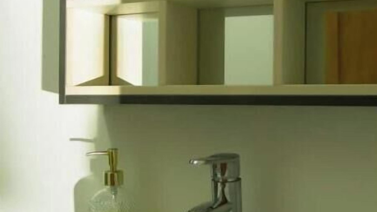 Photo of Bathroom in Ensanche Miramar