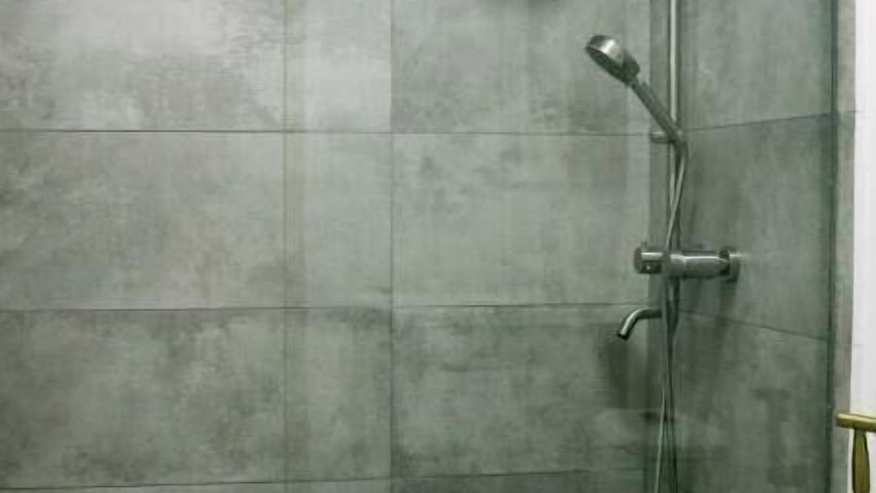 Photo of Bathroom in Ensanche Miramar