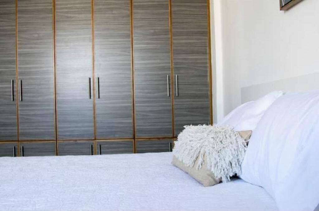Photo of Bedroom in Puerto Plata