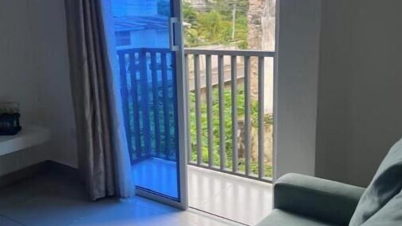 Photo of Livingroom in Puerto Plata