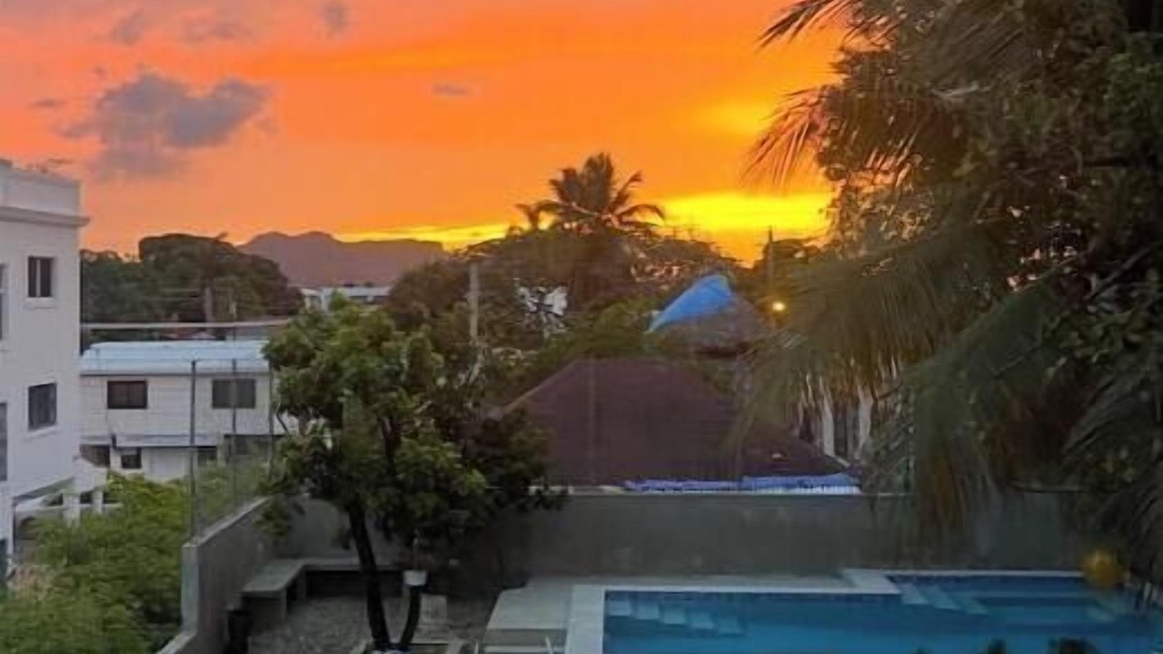 Photo of Outdoor in Puerto Plata