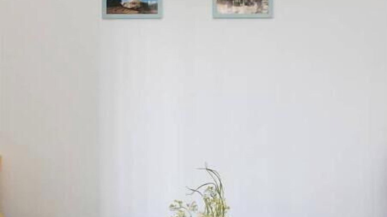Photo of Livingroom in Puerto Plata