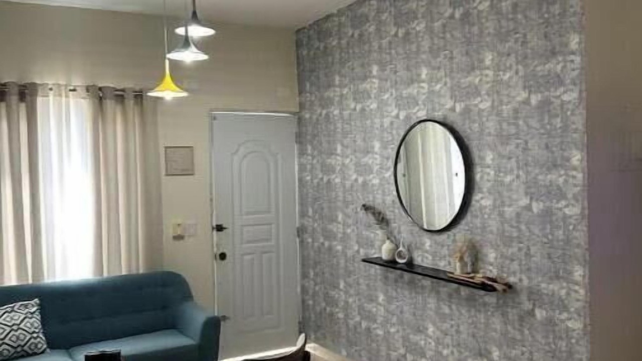 Photo of Livingroom in Ensanche Miramar