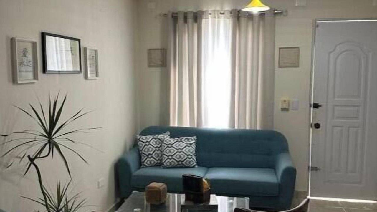 Photo of Livingroom in Ensanche Miramar