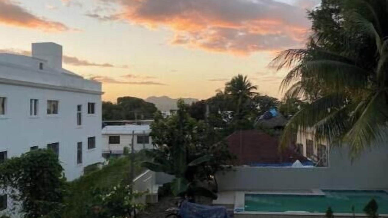 Photo of Outdoor in Ensanche Miramar