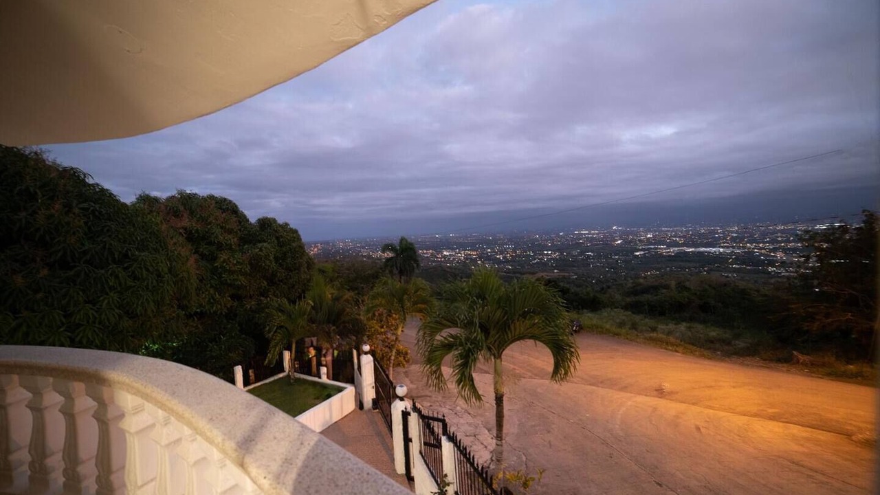 Photo of Outdoor in Santiago de los Caballeros