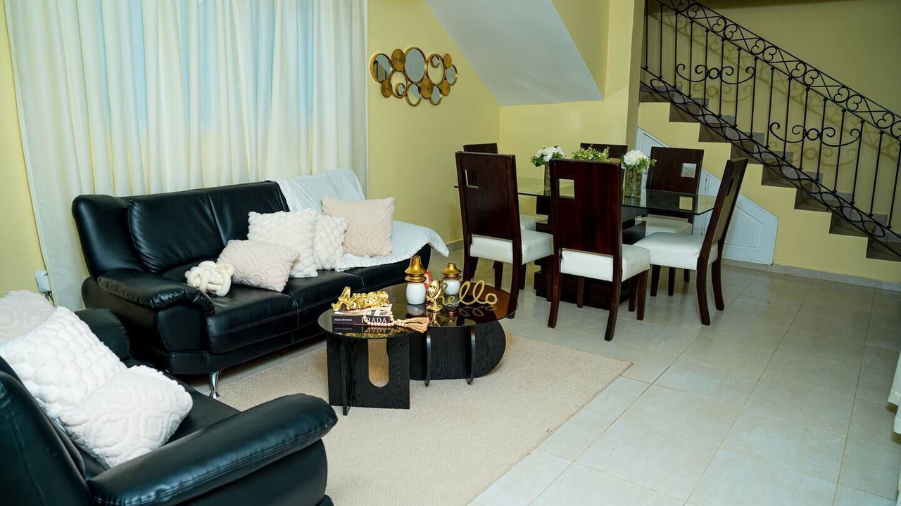 Photo of Bedroom in Santiago de los Caballeros
