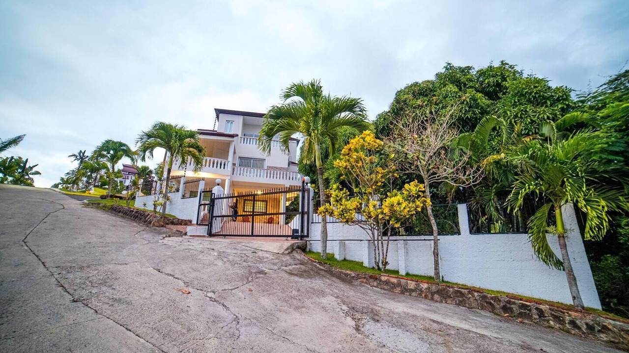 Photo of Outdoor in Santiago de los Caballeros