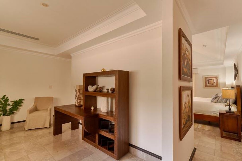 Photo of Bedroom in Cap Cana Marina