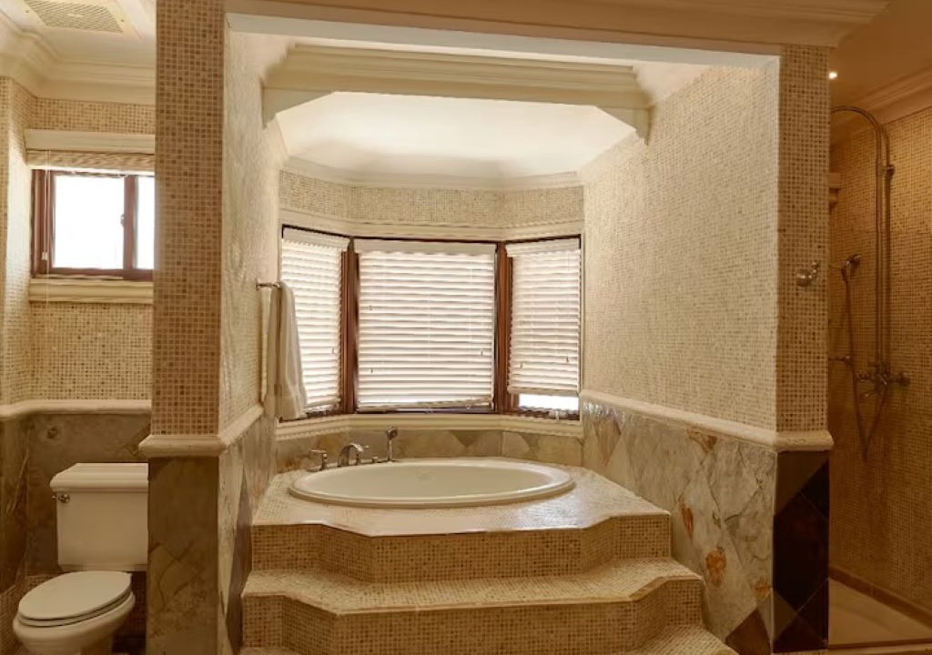 Photo of Bathroom in Cap Cana Marina