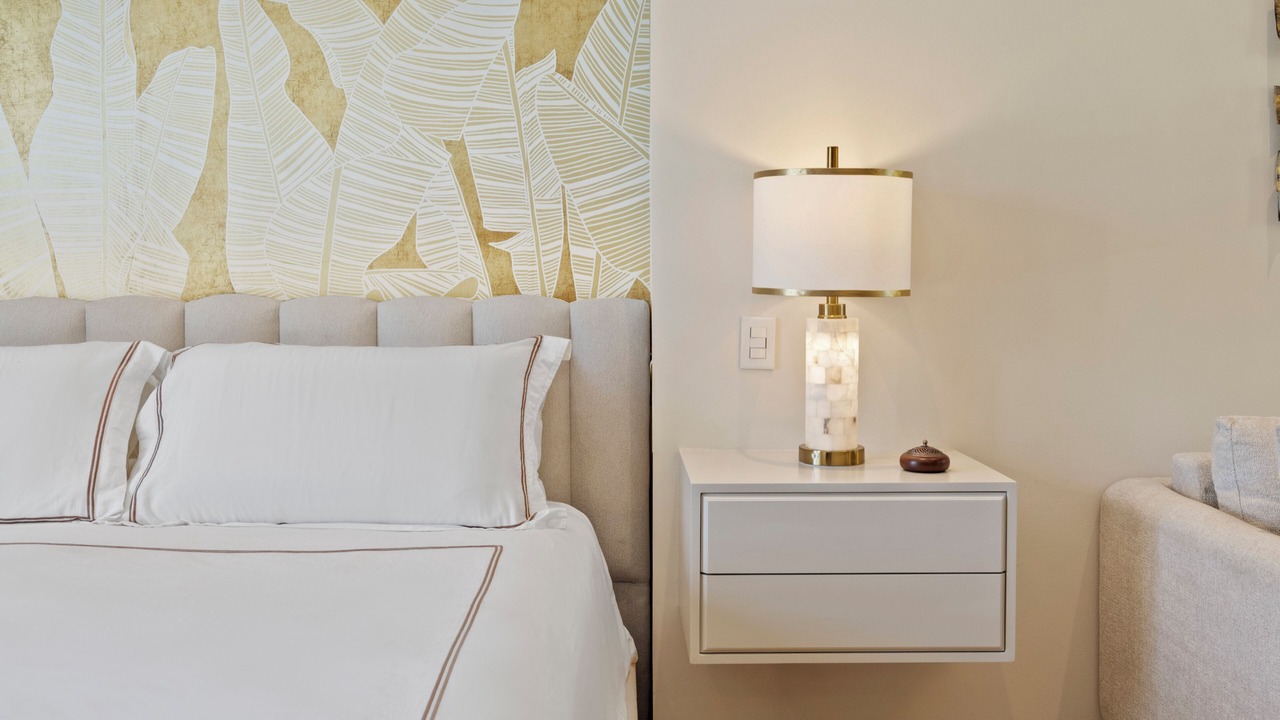 Photo of Bedroom in Cap Cana Marina