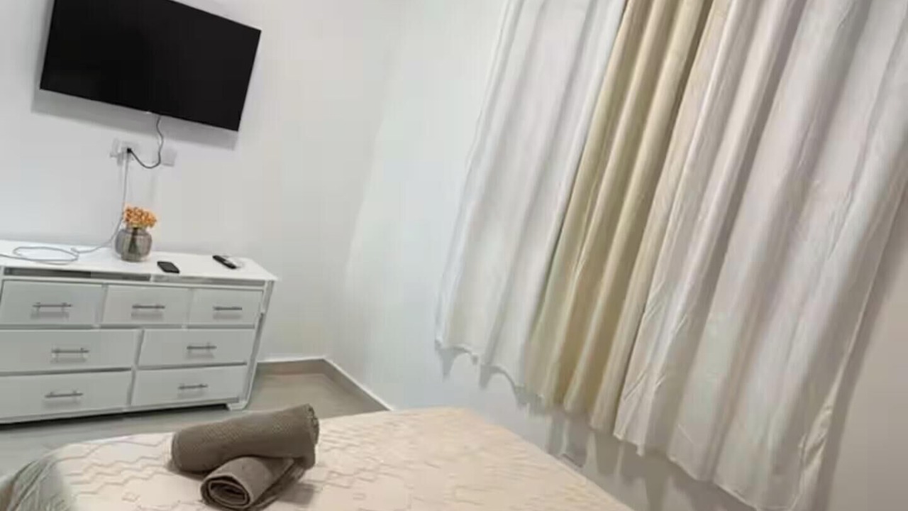 Photo of Bedroom in Moca