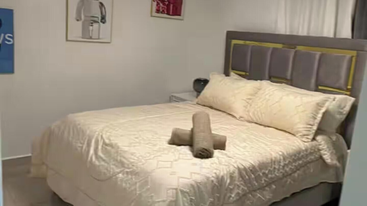 Photo of Bedroom in Moca