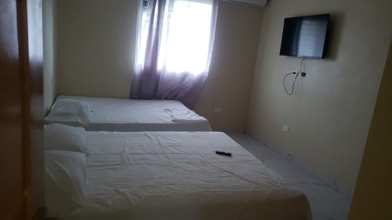 Photo of Bedroom in Sabana Grande De Boya