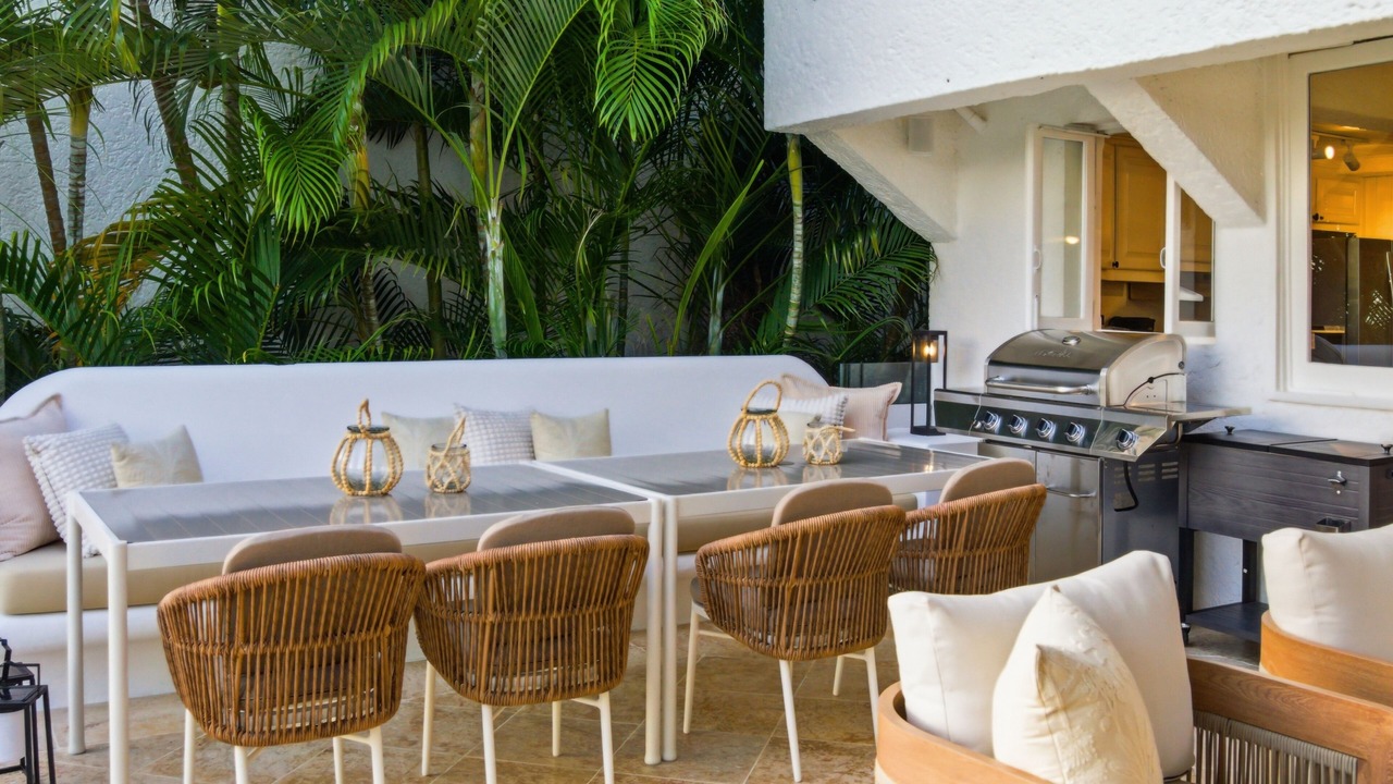 Photo of Outdoor in Casa de Campo