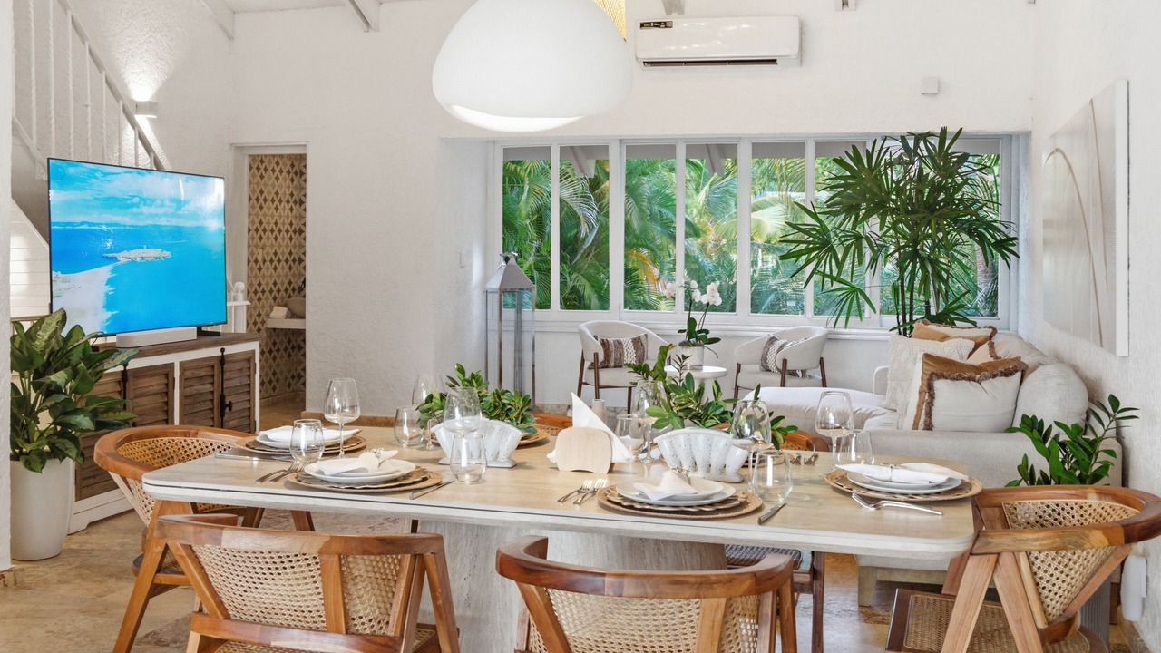 Photo of Others in Casa de Campo