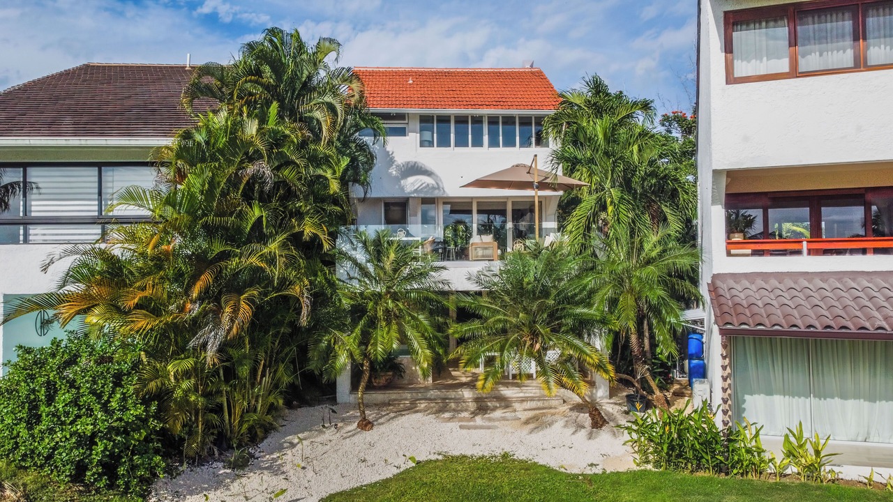 Photo of Outdoor in Casa de Campo