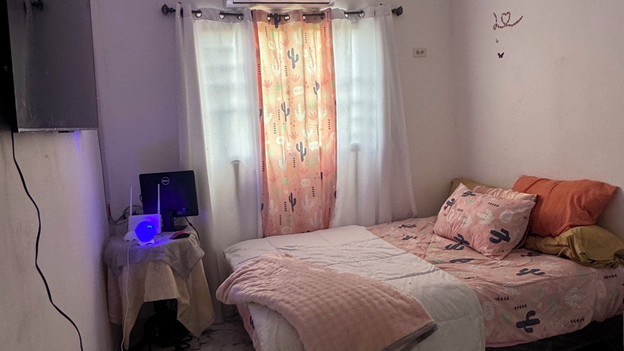 Photo of Bedroom in San Cristobal