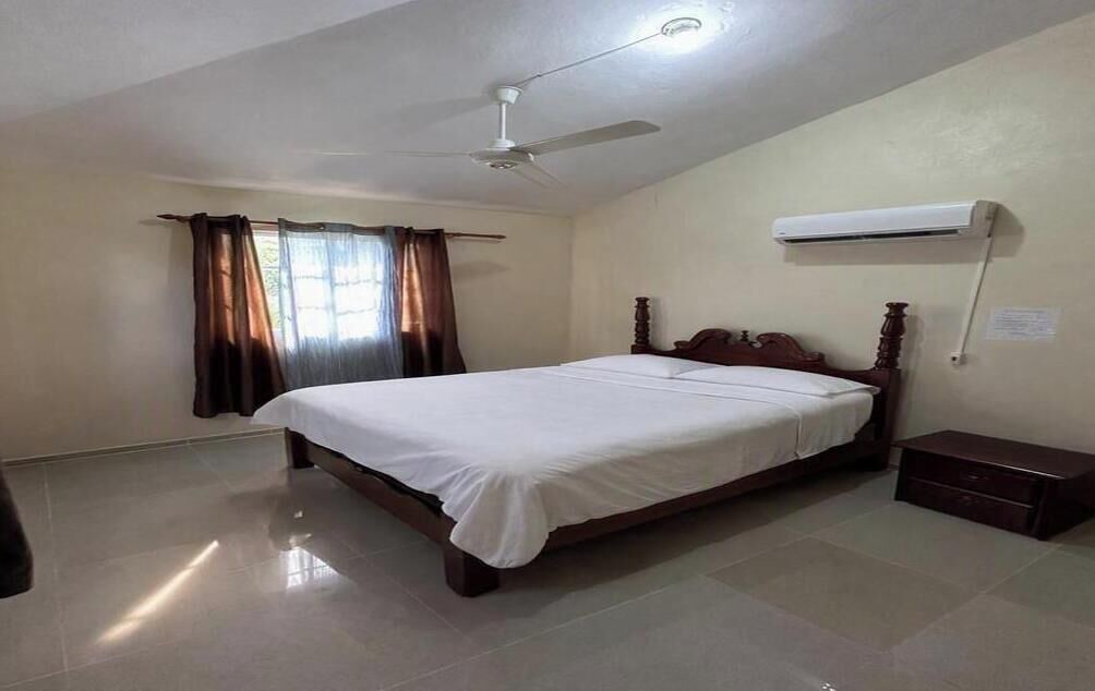 Photo of Bedroom in Cabrera