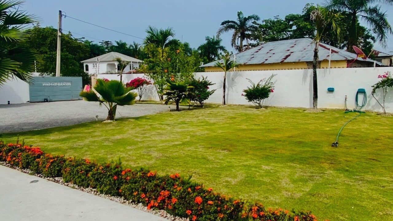 Photo of Outdoor in Las Terrenas