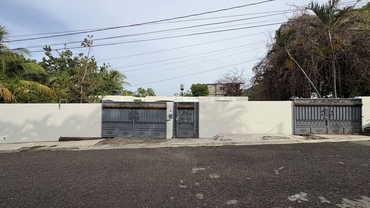 Photo of Outdoor in Barrio Las Yaguitas