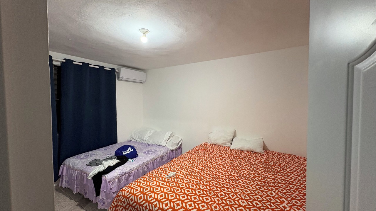 Photo of Bedroom in Barrio Las Yaguitas