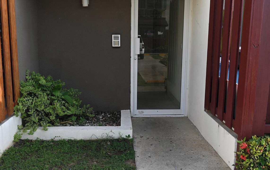Photo of Outdoor in Santo Domingo Este
