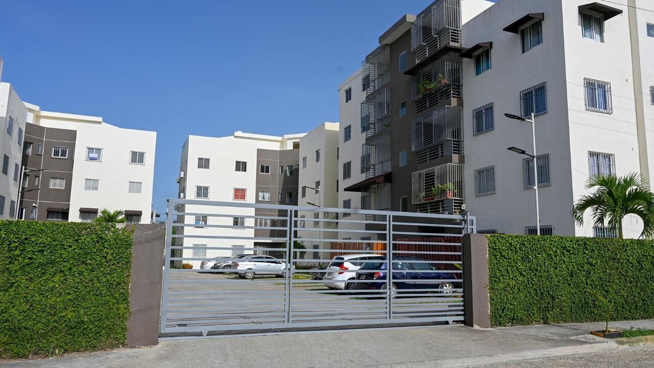 Photo of Outdoor in Santo Domingo Este
