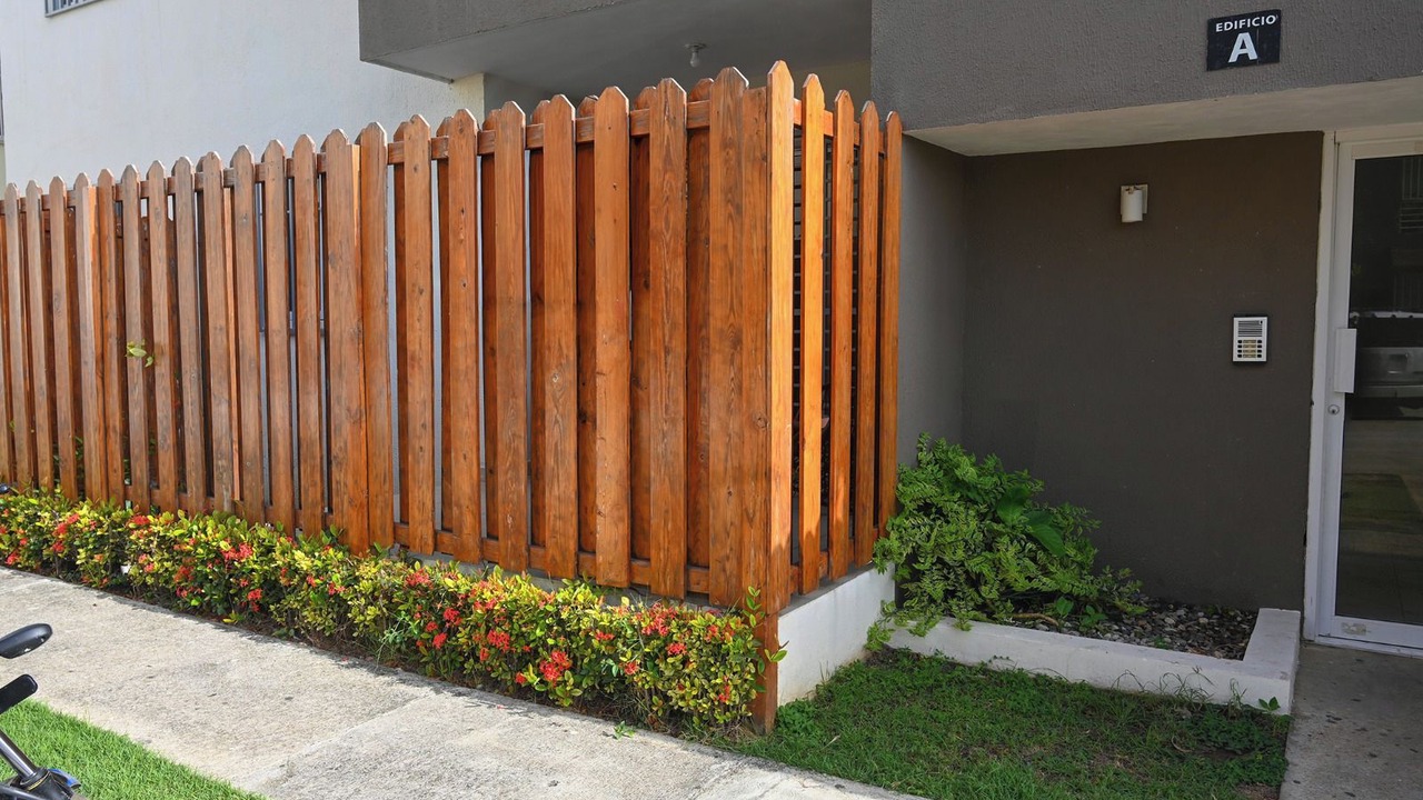 Photo of Outdoor in Santo Domingo Este