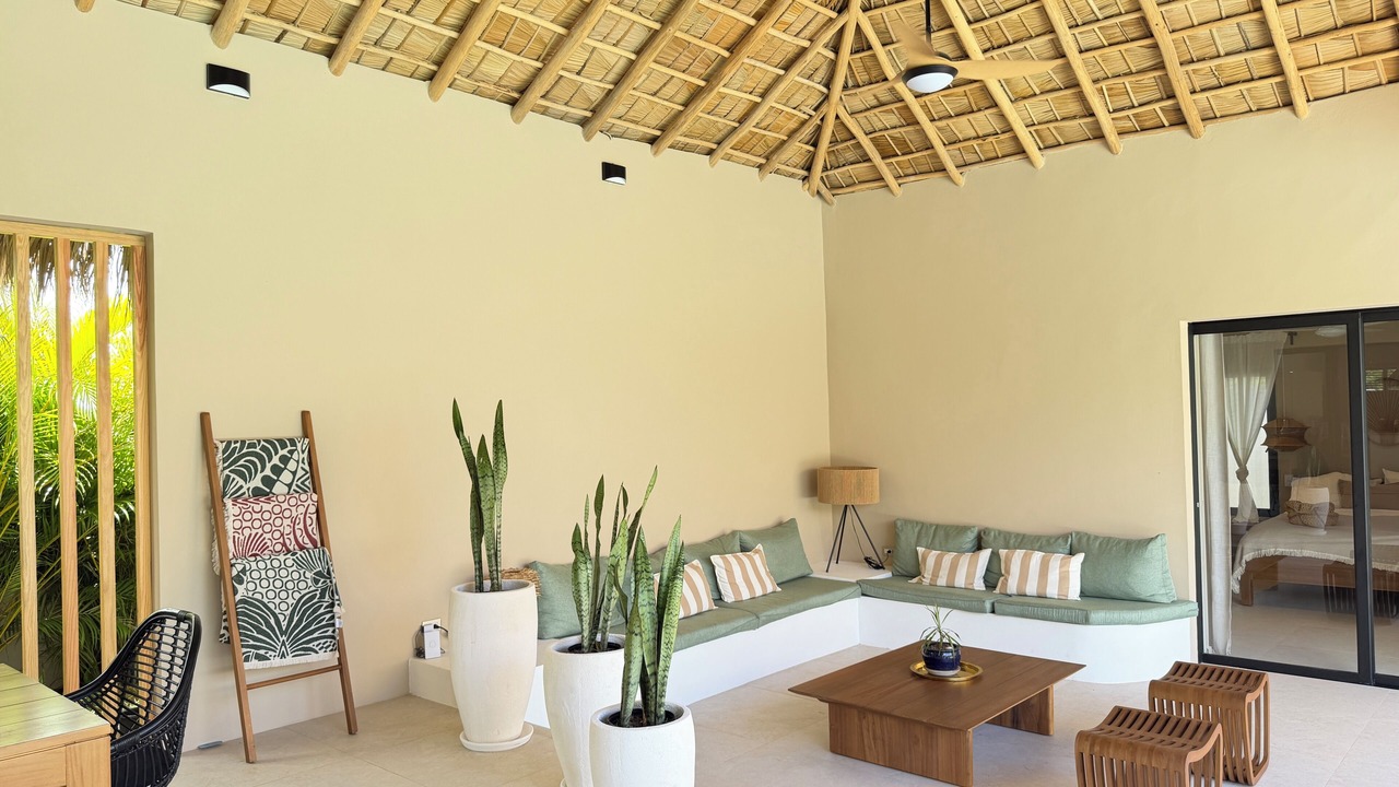 Photo of Outdoor in Las Terrenas