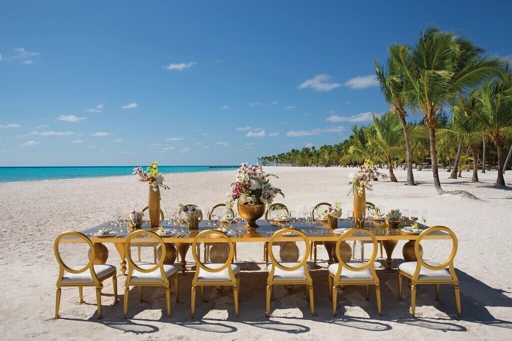 Photo of Outdoor in Punta Cana