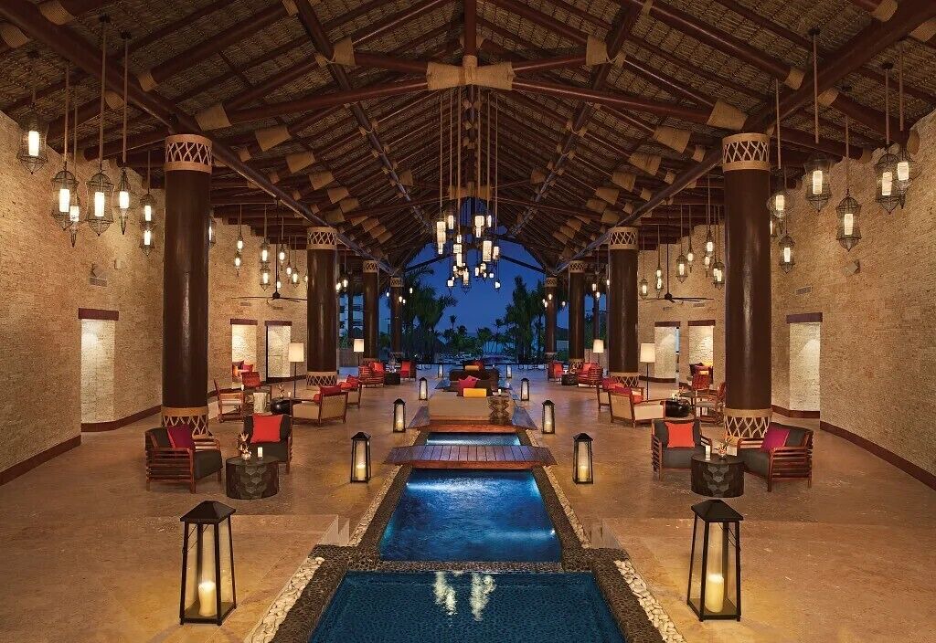 Photo of Others in Punta Cana