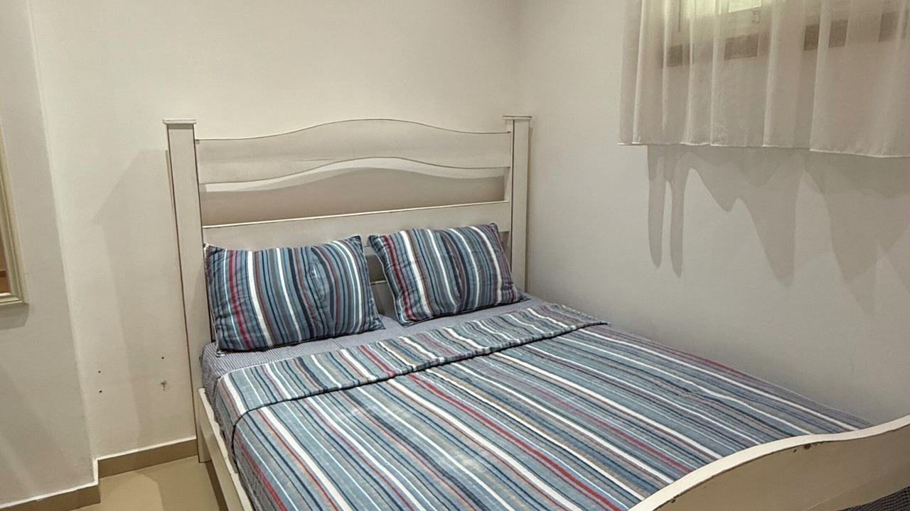 Photo of Bedroom in Villas Del Mar