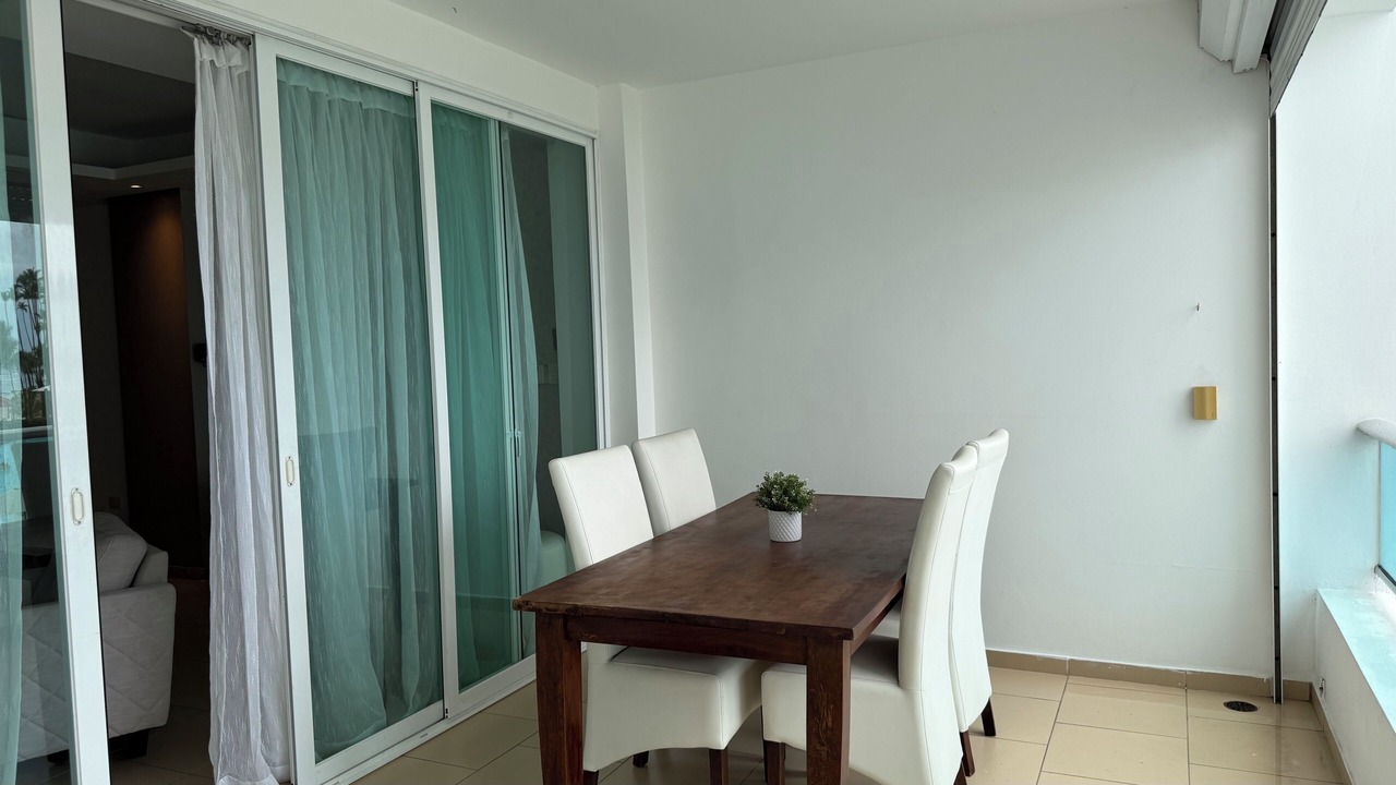 Photo of Outdoor in Villas Del Mar