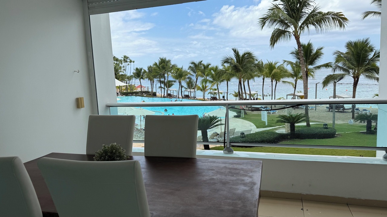 Photo of Others in Villas Del Mar