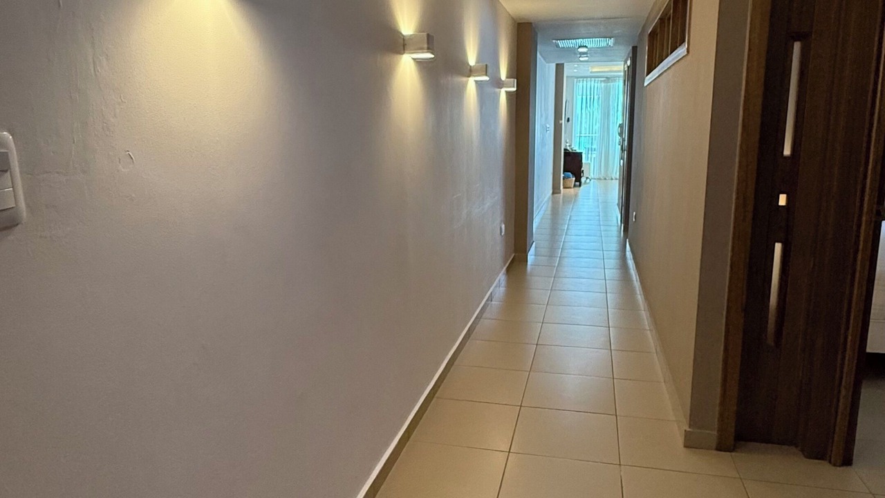 Photo of Others in Villas Del Mar