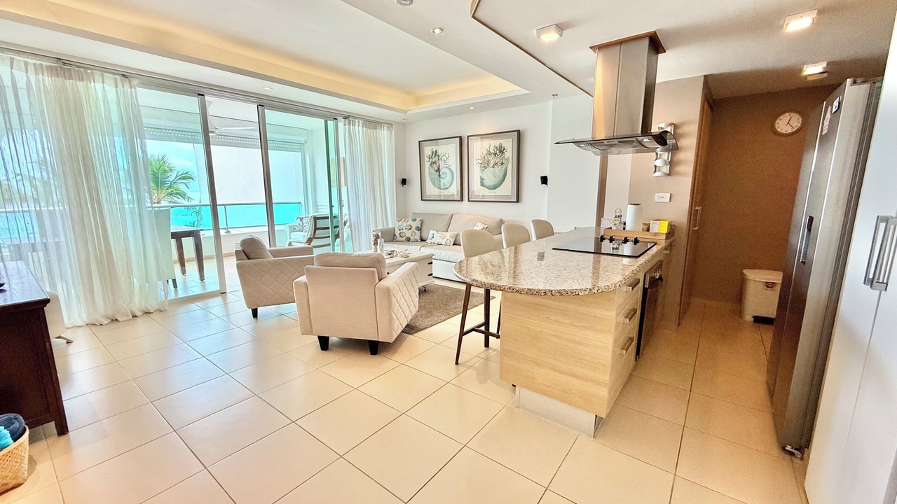 Photo of Others in Villas Del Mar