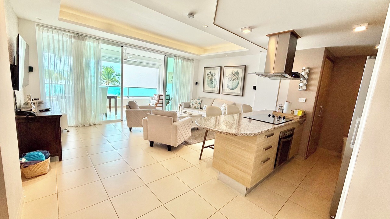 Photo of Others in Villas Del Mar