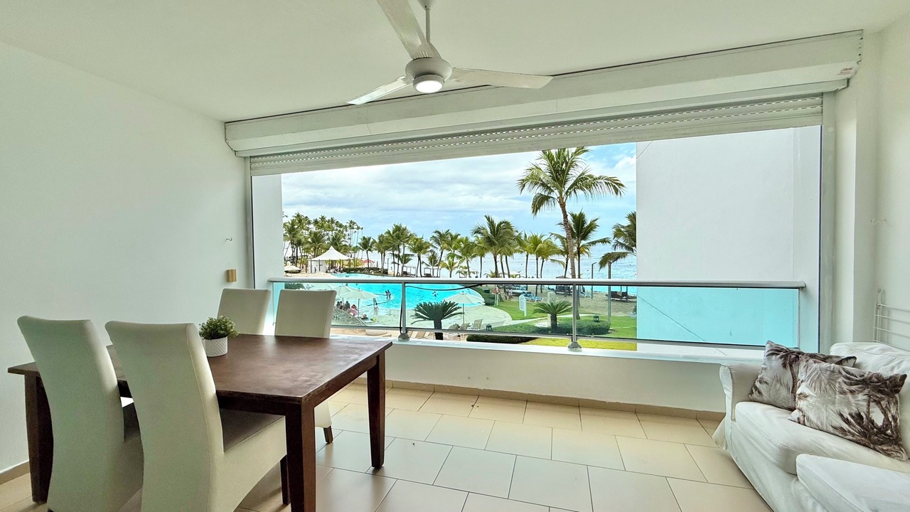 Photo of Outdoor in Villas Del Mar