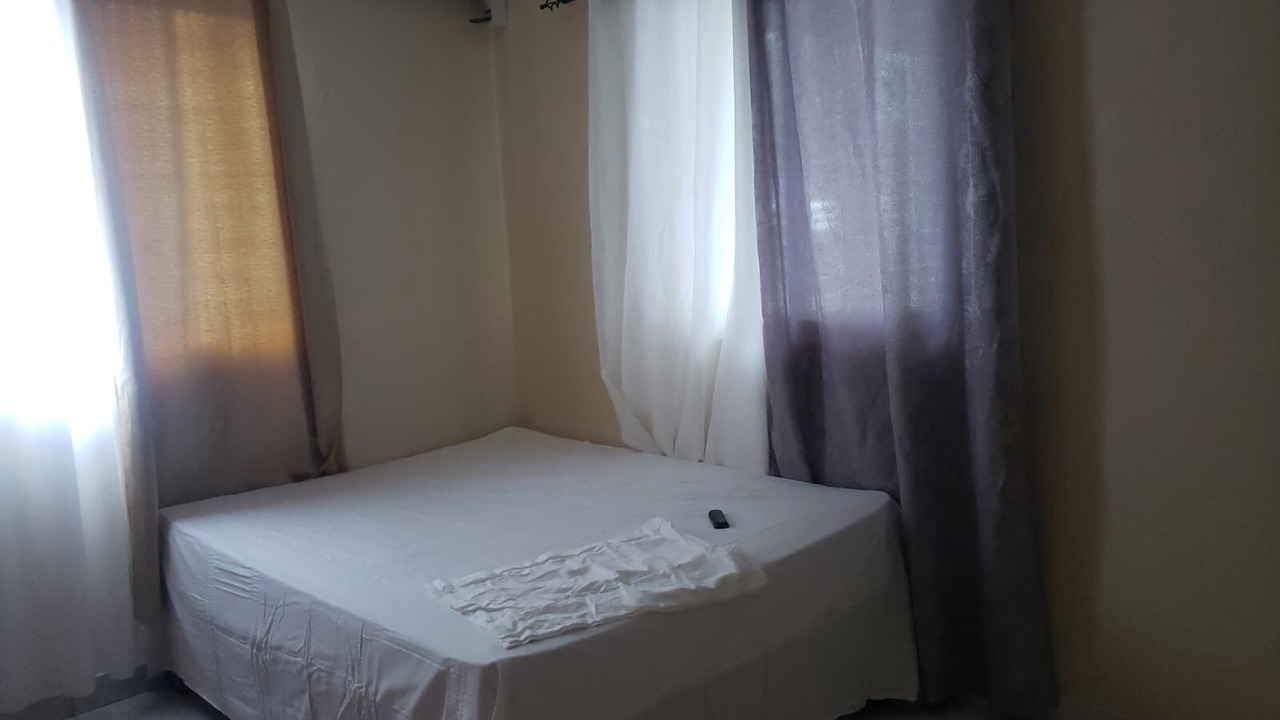 Photo of Bedroom in Sabana Grande De Boya