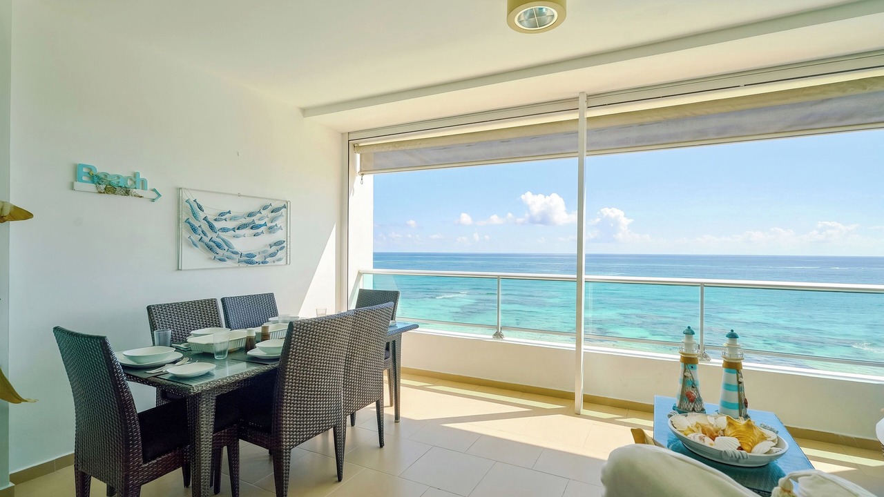 Photo of Others in Villas Del Mar