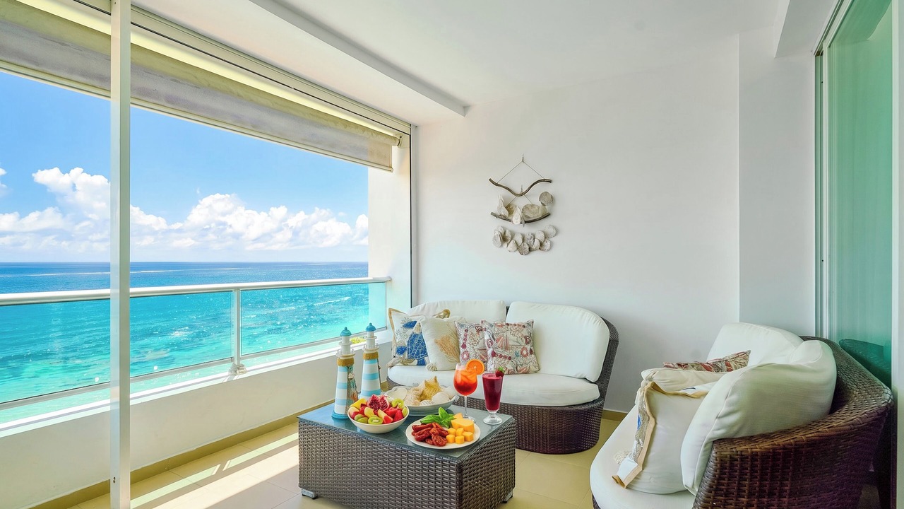 Photo of Others in Villas Del Mar