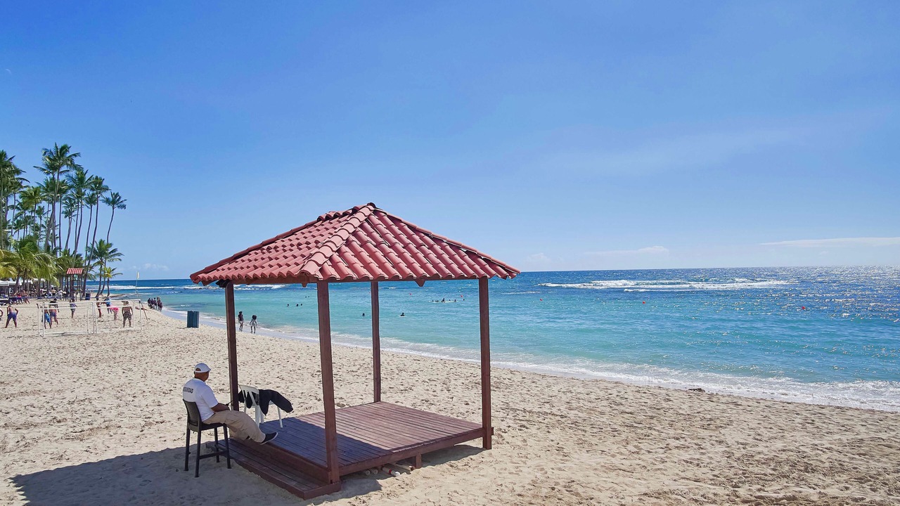 Photo of Others in Villas Del Mar