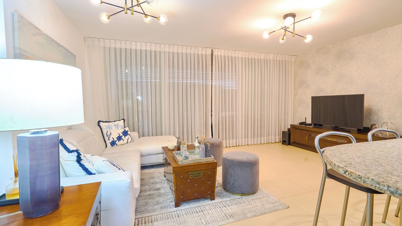 Photo of Others in Villas Del Mar
