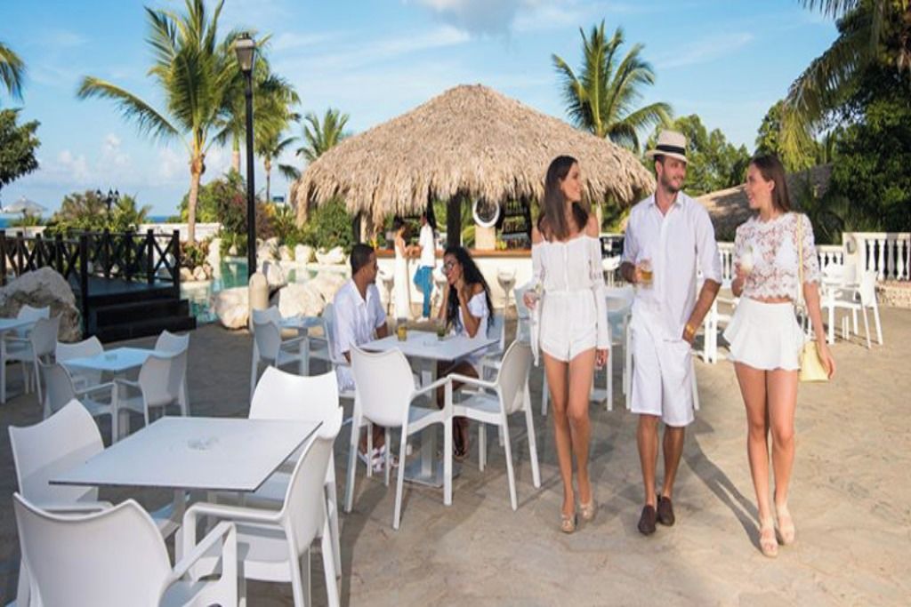 Photo of Outdoor in Puerto Plata