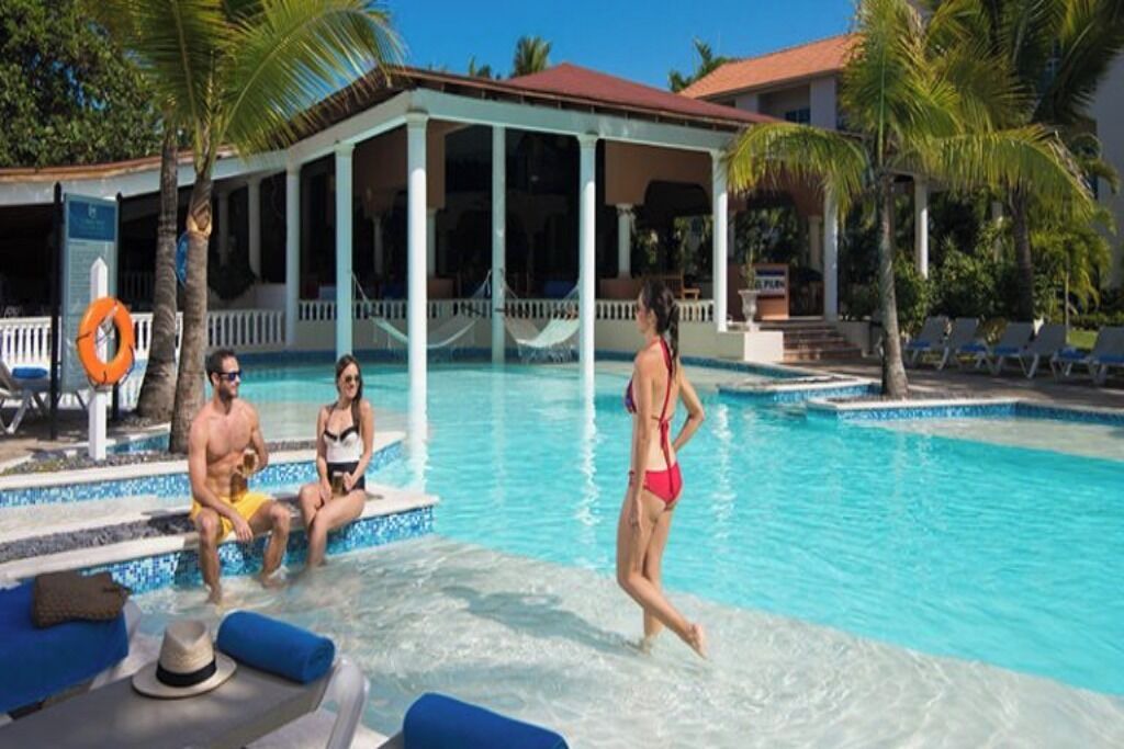 Photo of Outdoor in Puerto Plata